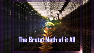 The Brutal Math of it All -- Metal/Alternative -- Royalty Free Music