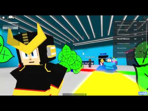 Roblox Megaman Rp Systems Online Youtube - megaman rp 2 roblox