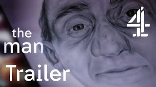 TRAILER | Mystery Of The Man On The Moor | Available On All 4
