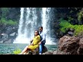 Prewedding shoot  aakash  pooja