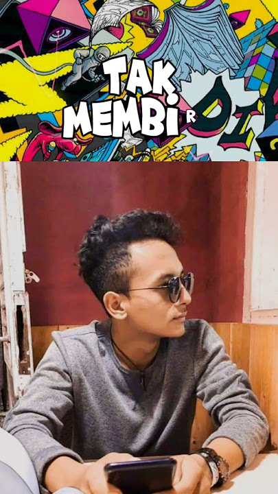 TIKTOK NEW TRENDS || Dhyo Haw - Sekeras Batu √ Video Status WhatsApp 30 Detik (Story Wa)