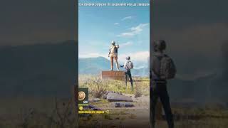 #pubg #music