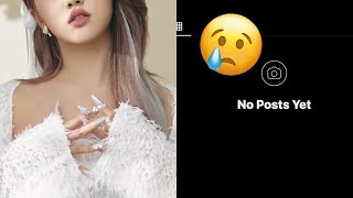 Tri.bes Silent Disbandment? Fans Shocked As Accounts Are Wiped Clean