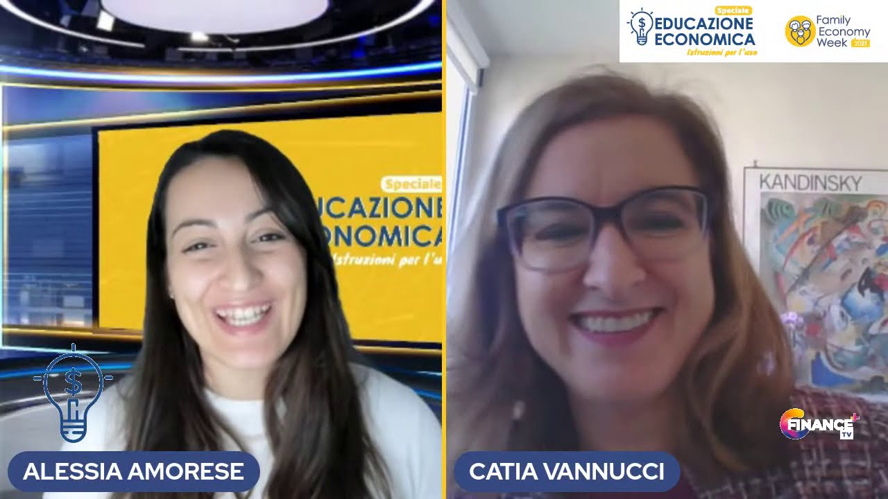 Gli organismi di vigilanza