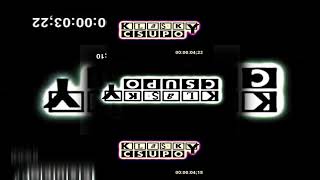 Ytpmv Unsharpened Klasky Csupo Effects Round 1 Scan
