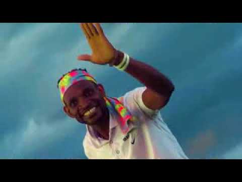 Shinhu Ya Miso Song Ikomango Official Video Ndushi Video