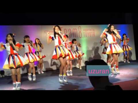 恋する充電プリウス