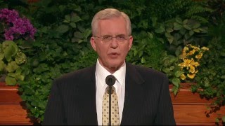 La Bendición De Las Escrituras