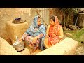 Baniya Te Jatt  | ਬਣਿਆ ਤੇ ਜੱਟ  |  Punjabi Short Film | Latest Movies 2021 Ludhiyane #CreativeBaniya