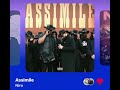 Niro Assimile Version Skyrock Niro Assimile Version Skyrock