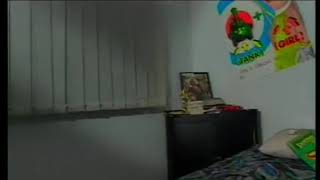 Jamrud - Nekad (Official Music Video)