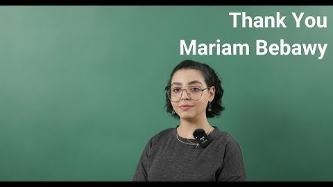 Leveraging The Availability of Two Cameras for Illuminant Estimation - Paper Summary