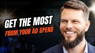 Maximize Your ROI: Understanding Return on Ad Spend and Investment Strategies #roi