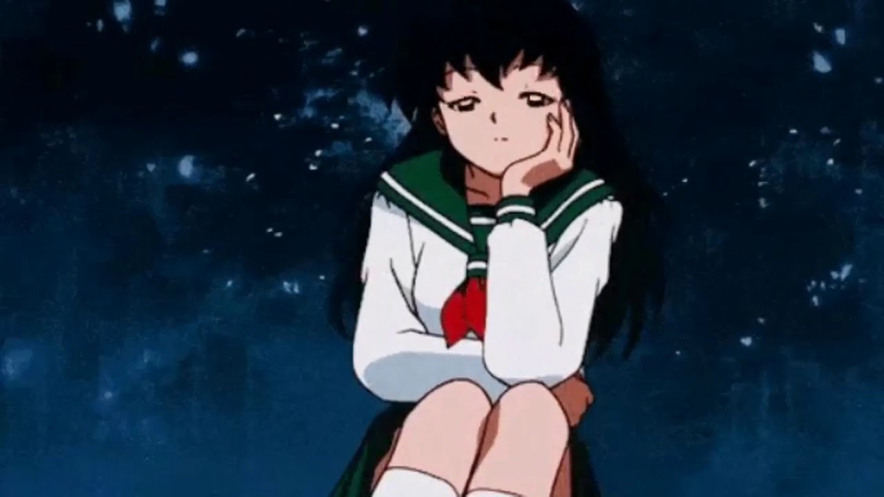 ross lynch - on my own (slowed + reverb)