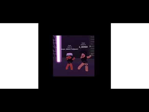 فين تلاقي كدا فين