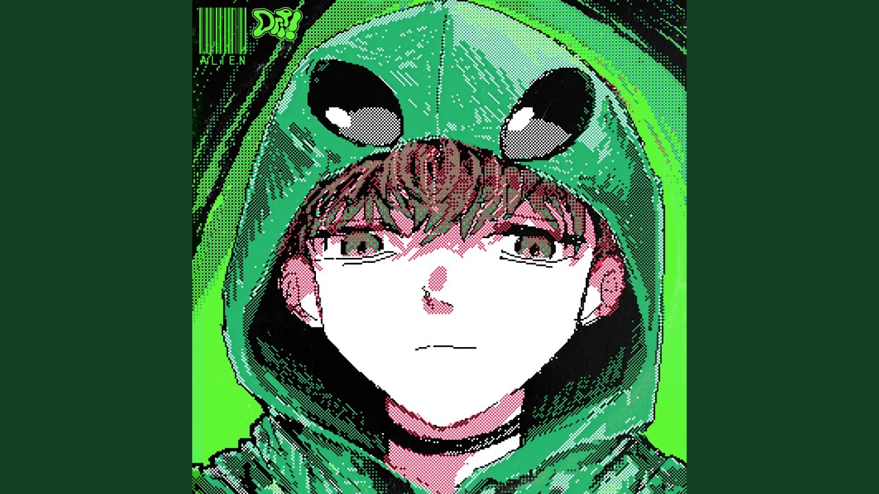 XBROLY (feat. Code Blu) auf YouTube ansehen XBROLY (feat. Code Blu) auf YouTube ansehen