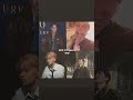 This Trend Is Too CuteЁЯШнЁЯОА Bts Blackpink Taehyung Jennie Taennie Taennieisreal Vnnie Shorts This Trend Is Too CuteЁЯШнЁЯОА Bts Blackpink Taehyung Jennie Taennie Taennieisreal Vnnie Shorts