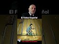 ¿ Por qué ? #laliga #javiertebas #tebas #rfef #cta #copadelrey #realmadrid #fcbarcelona #españa