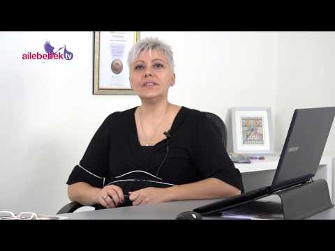 Altıncı His Ve Rüyaların Astroloji Ile Ilgisi Var Mı?