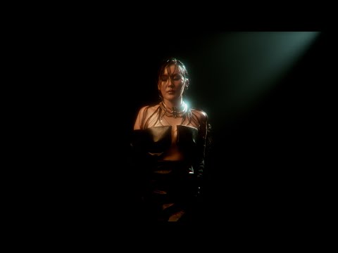 Ankhmaa - Namaig