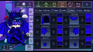 Tutorial How To Make My 2026 Look Or Hasanege200 2026