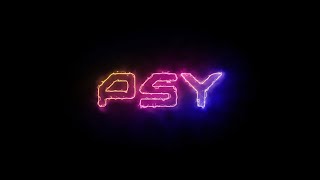 Astrix & Atomic Pulse - Scientific Reality (Rough Mix) [Psytrance]