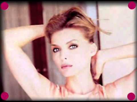 Michelle Pfeiffer Tribute