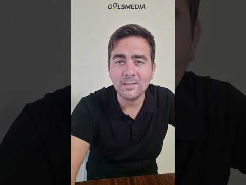 EL OJEADOR DE LA TERCERA | La primera de la UD Vall de Uxó