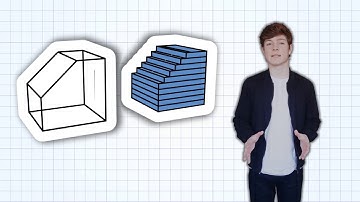 Large Scale Additive Manufacturing - A Vlog by Louis Irwin