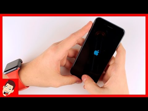 Video: Renovert IPhone: Hva Betyr Det Og Er Det Verdt å Kjøpe?