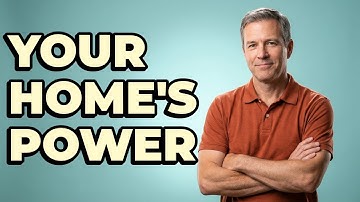 What Does Electricity Deregulation Mean For My Home?