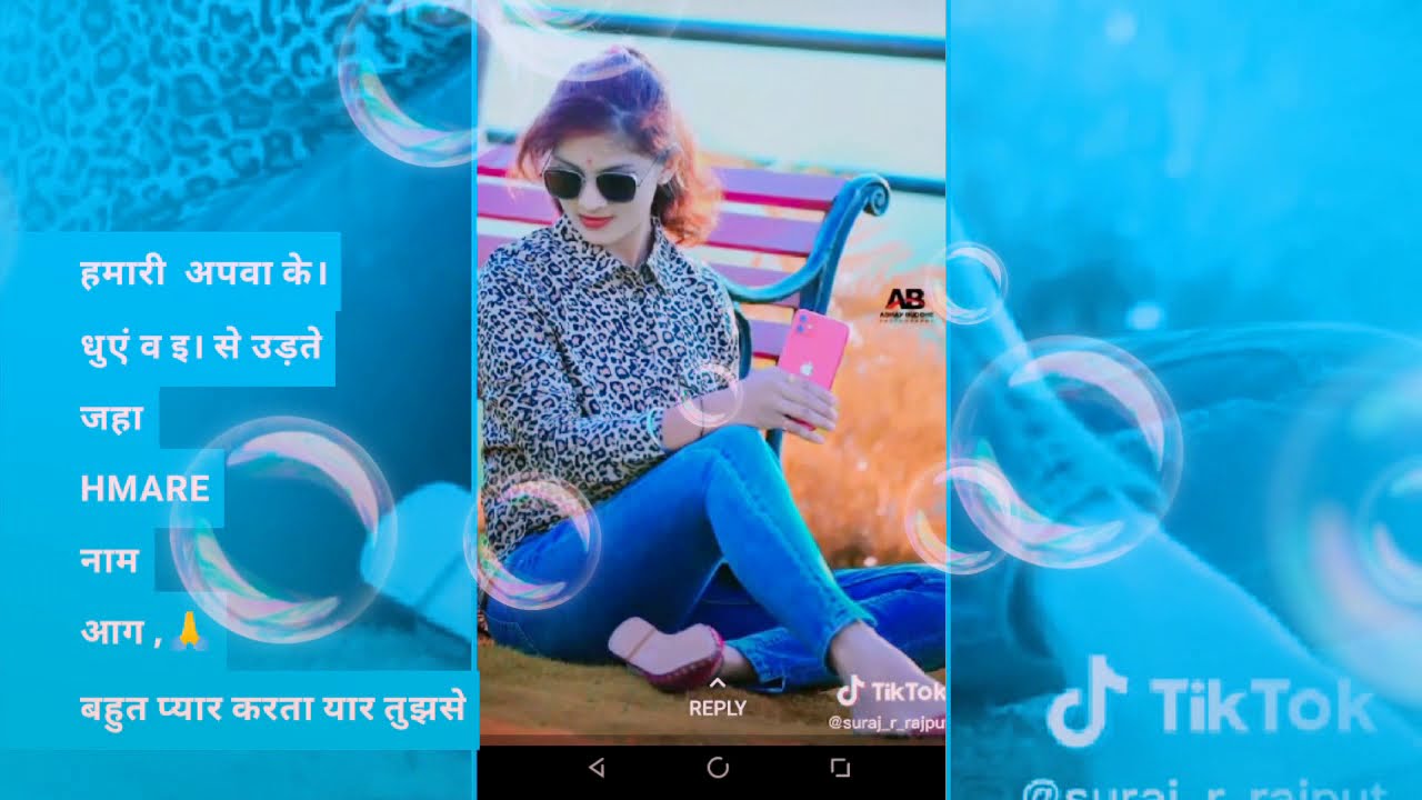 WhatsApp status new status manraj Deewana ka WhatsApp status new song