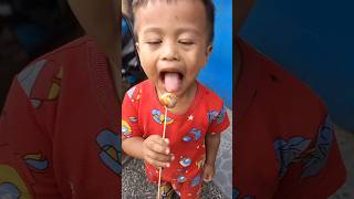 horee ada abang tukang bakso, #ytshorts #bakso #shorts