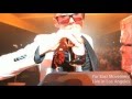 Cherrytree Cola. Drink the Music