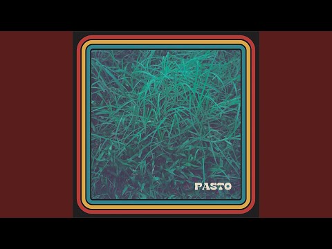 Putar A todos todo - Pasto