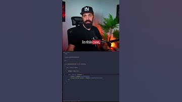 Taming Messy Code - Laravel In Practice EP1