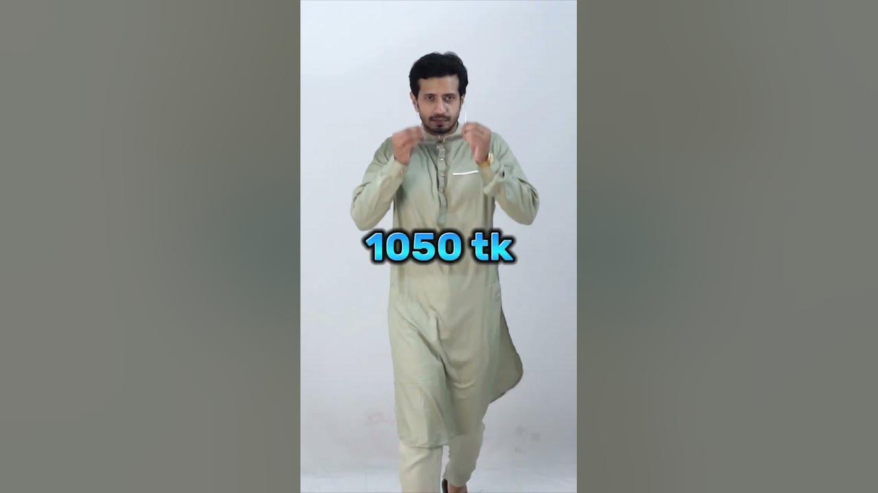 eid-festivals-mens-kabli-set-in-best-price-fashion-style-bangladesh