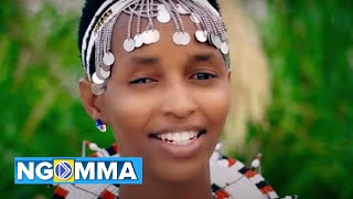 Enchoo -Lydia Elikana _Prod_Dizzy
