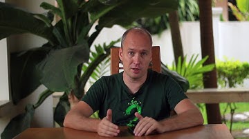 Про #noindex , #yandex