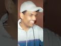 بضاعه بلاش وصاحبها رجل مغفل 