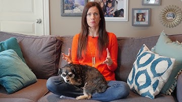 The Simplicity Project Online - What It