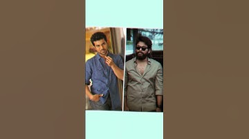 Ramcharan VS Allu Arjun 😝 😍 #shorts # ramcharan #alluarjun #south #trending #viralshorts #shortfeed