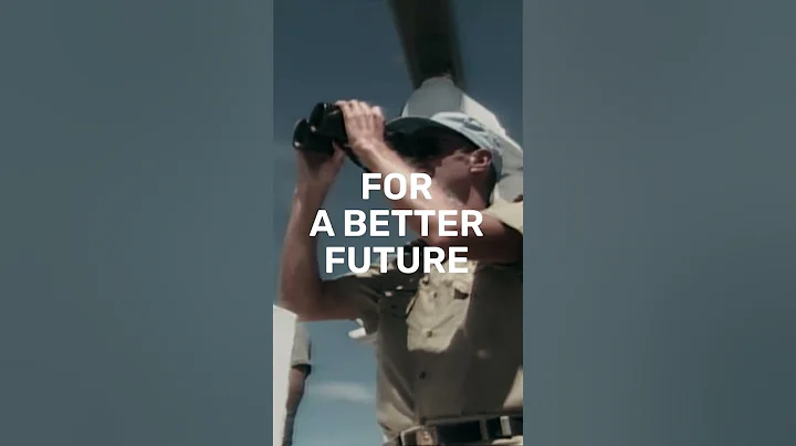 General Assembly High-level Week 2025