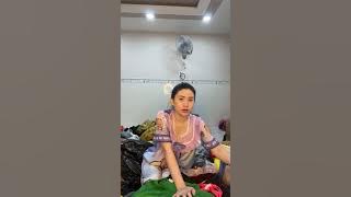 Best edition - online shopping & try on haul Dressess blouse - clothes brand New 30-56$ @Vlogshop-90