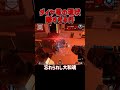 ダイヤ帯が忍者だらけで地獄な件【APEX/エーペックス】
