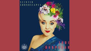 Scented Soundscapes by Jude Harpstar