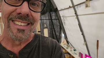 QUEST FOR UNDENIABLE OVER UNITY & MORE POWER, PART 1