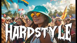 Best Hardstyle Remixes & Bootlegs Of Popular Songs The HARDEST Hardstyle Set You’ll Ever Survive