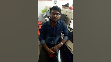 PHP Training In Chandigarh