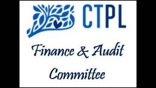 March 27, 2026, CT Paid Leave, Finance & Audit Committee Meeting